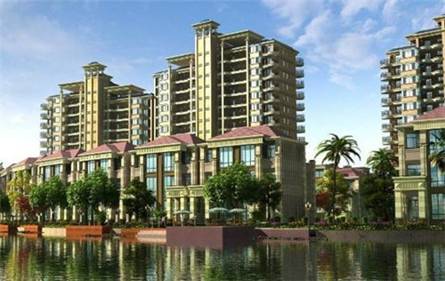 亦花亦果答案茶