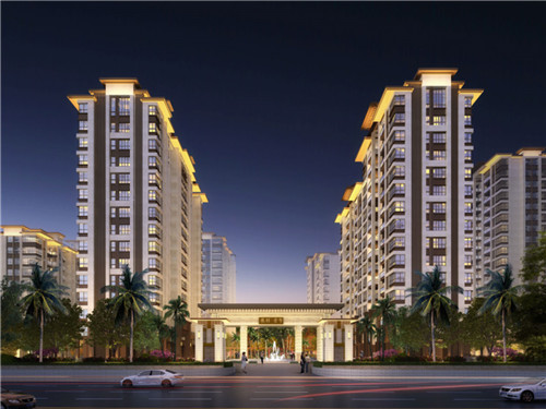 良人伴冲鸭鸭货铺