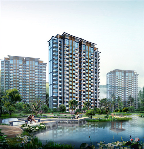 锦鲤抄芝士牛肉卷