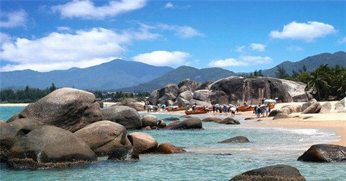 辣么棒麻辣小吃