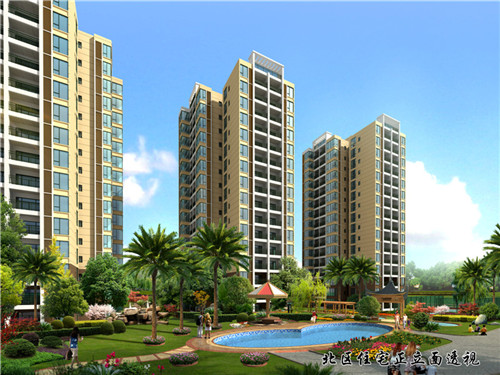 川香颂自选麻辣拌