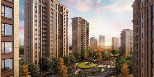 大井巷彭婆婆酸辣粉