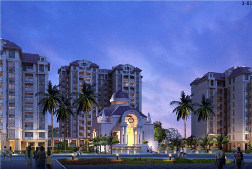 解鸭俱乐部