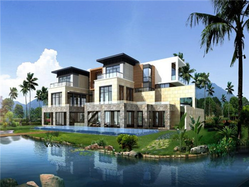 串串家园麻辣烫