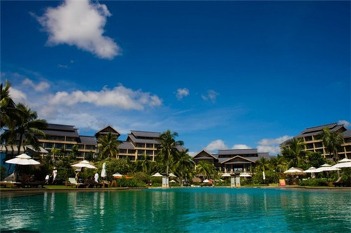 翻滚吧爆浆鸡排