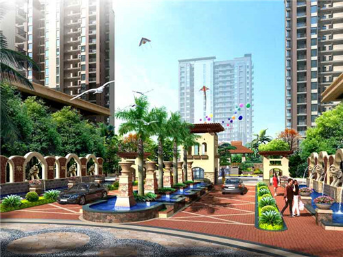 李功夫中华鸡排