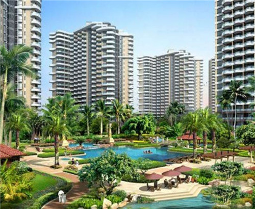 甲壹号老北京铜锅涮肉