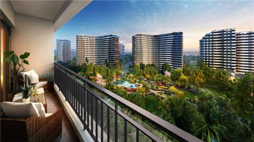 简阳火锅食材超市