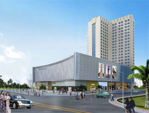 非尝不可自助小火锅