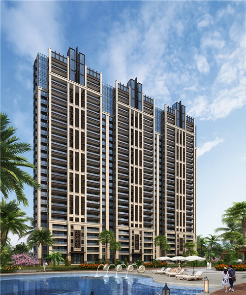 加加旺时尚小火锅