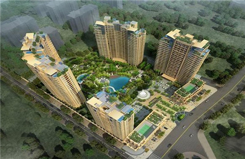 咕叽咕叽自助小火锅