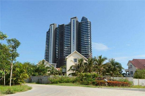 后厨传奇小火锅