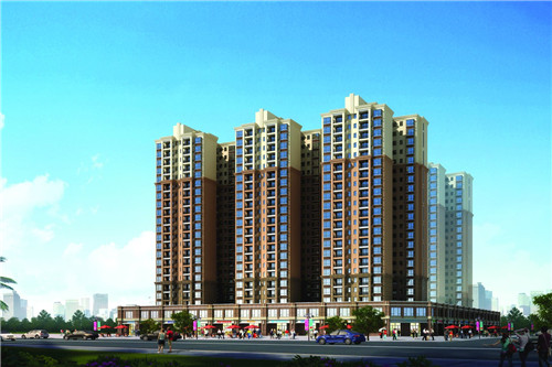 滇采鱼乡小火锅