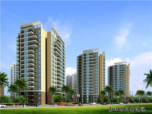 柴火石锅鱼火锅