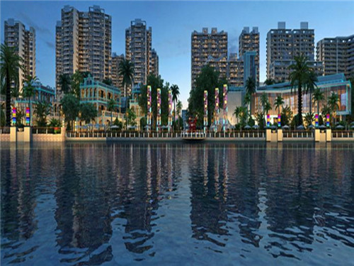 大牌牛雪花牛腩火锅