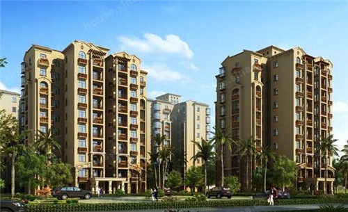 红星李记串串香