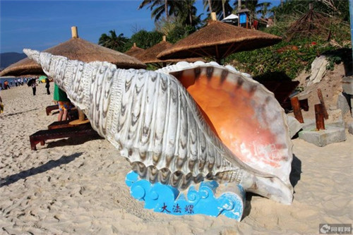 西遇西域牛肉面