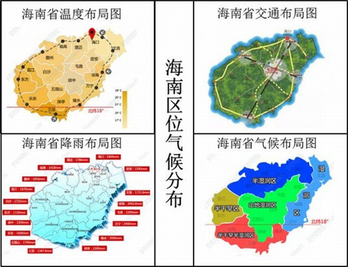 牛呆呆大碗牛肉面