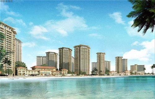 东方瑞俪国际洗衣