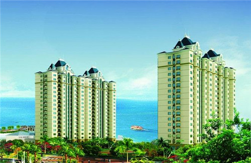 老人头汽车美容