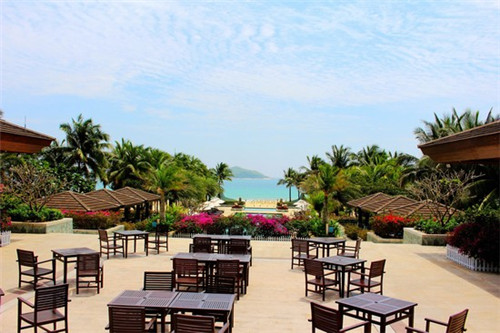 洁洗卡自助洗车机