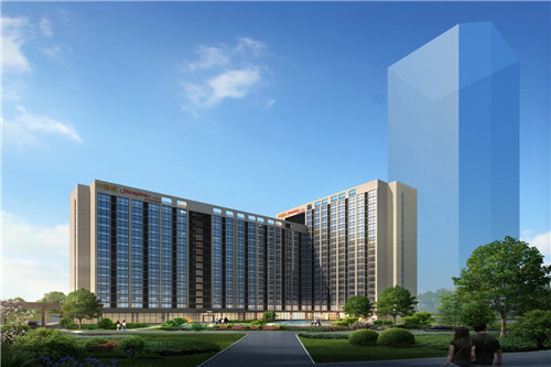 景观灯具品牌排行榜