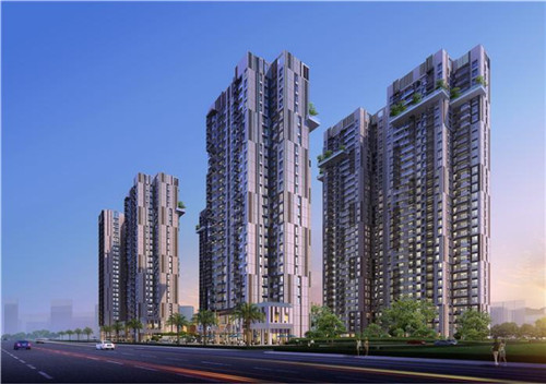 基础建材品牌排行榜