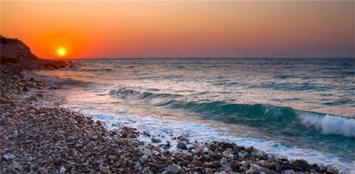 酵素原液10大品牌，酵素原液生产厂家