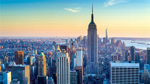 手机通讯哪个品牌好