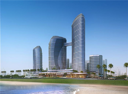 骑行袖套十大品牌排行榜
