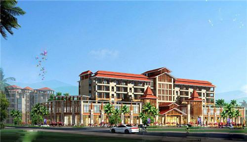 美甲油品牌排名