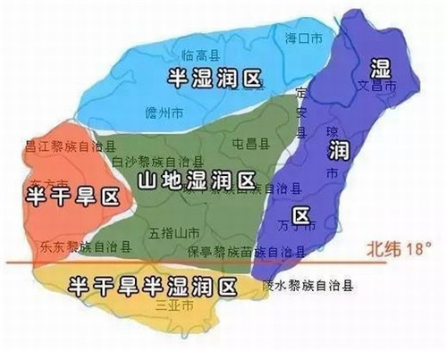 护眼仪品牌排行