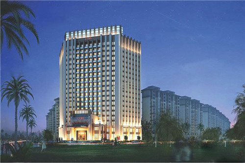 承德火锅店设计多少钱，400平火锅店设计