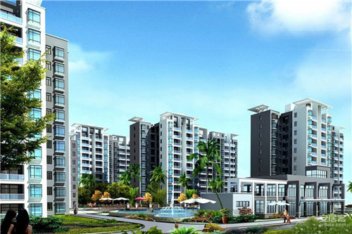 女生做蛋糕前景怎么样，女生创业做蛋糕店好吗