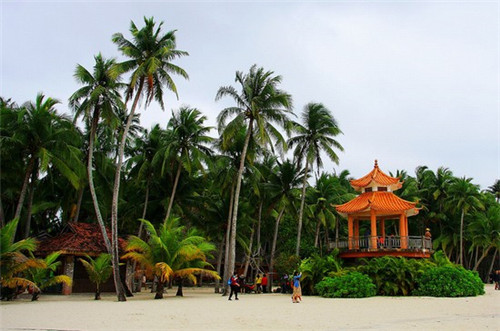 火锅店圣诞节的营销策划