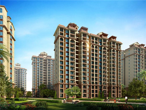 欧美龙洗衣一月可以挣多钱，干洗店加盟店行情如何