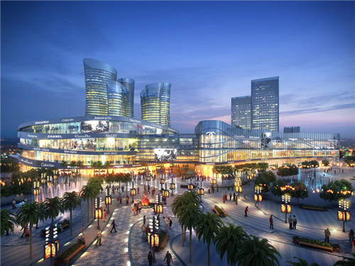 一点一点奶茶加盟费多少