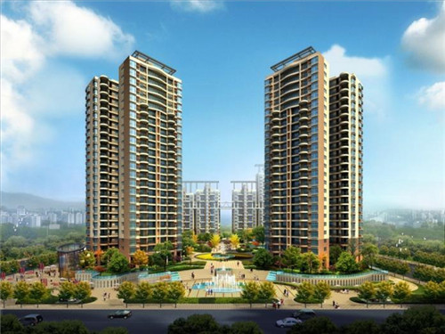 奶茶加盟哪个品牌比较受欢迎，棠小唐奶茶有多少家分店