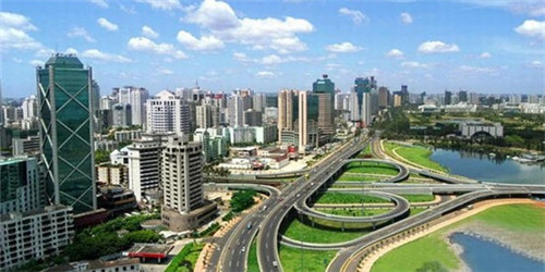 新红业食品，新红创业火锅店怎么样