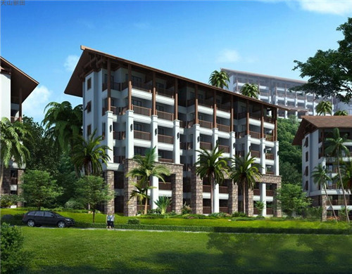 清新县的圣心蛋糕加盟商多吗