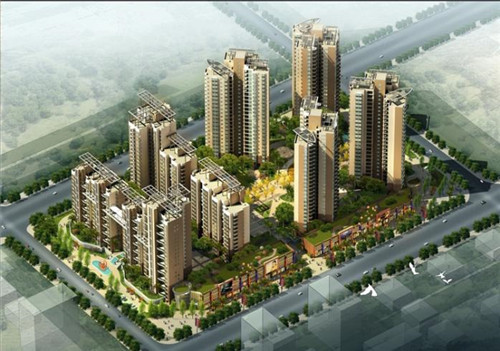 LOL陈赫火锅店设计