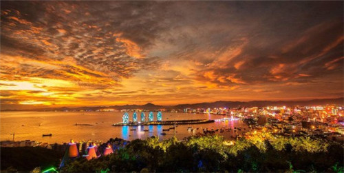 在定南县比较知名的生煎包品牌是哪个，在定南县加盟小飞生煎包开店有哪些优势