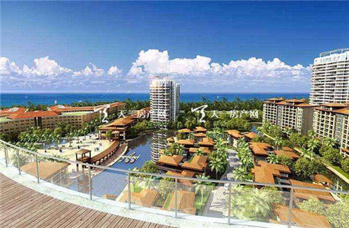 辣子千红成都火锅加盟有没有亏本的