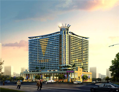 大尾巴猫鱼面知名度大吗