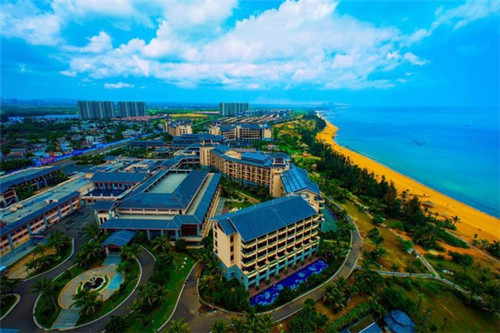 头号粥铺2025可不可以在温泉县加盟，温泉县粥铺开店是加盟还是自营好