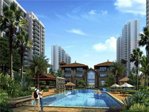 在平原县加盟萌鸡特工泡泡鸡有前途吗