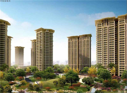 2025谷物早餐连锁店什么品牌还能做，谷物早餐有哪些品牌