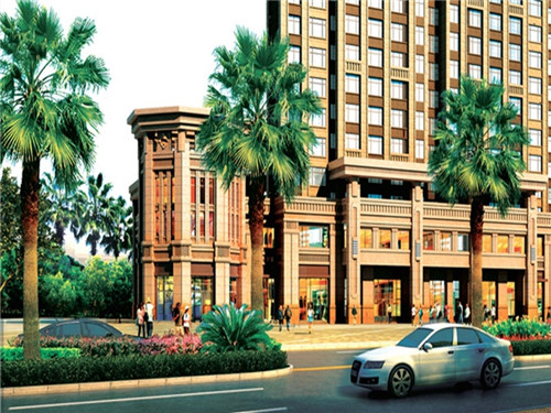 连江县加盟一个榴莲干品牌店需要多少钱，榴莲美食加盟