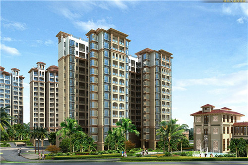 2025压力罐加盟店什么品牌比较火，压力罐排行榜