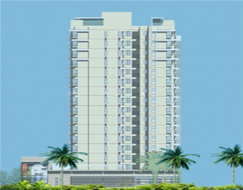 加盟连锁单簧管的利与弊，单簧管专卖店